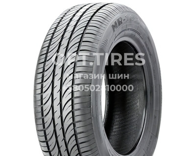 195/60R16 Mirage MR-162 89H Легкова шина