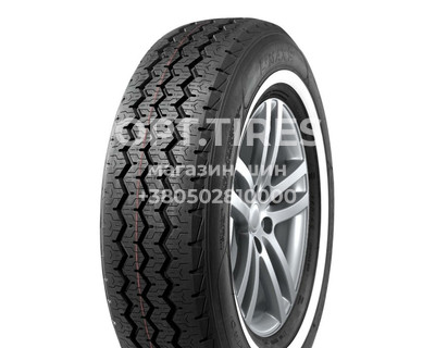 235/65R16 Grenlander L-Max9 115/113R Легковантажна шина