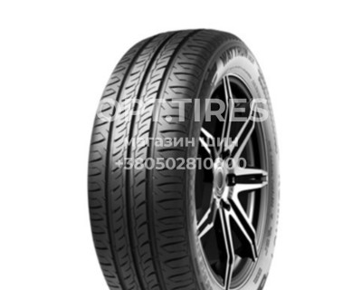 205/55R16 Kumho WATTRUN VA31 91H Легкова шина
