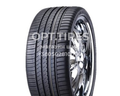 225/55R16 Winrun R330 95W Легкова шина