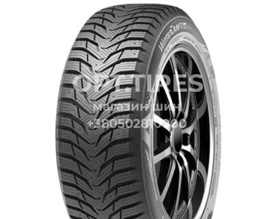 195/65R15 Marshal WinterCraft Ice WI31 91T Легкова шина