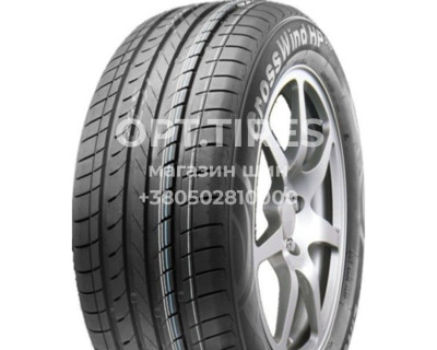 185/65R15 LingLong CROSSWIND HP010 88H Легкова шина