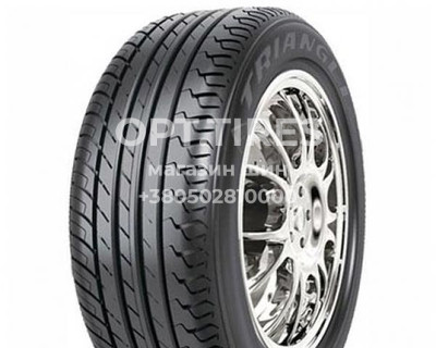 205/60R16 Triangle TR918 Sport ATP 96H Легковая шина