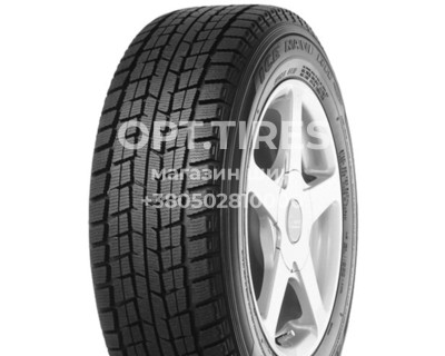 165/70R14 Goodyear UltraGrip Ice Navi NH 81Q Легкова шина