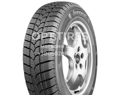 175/65R14 Kormoran SnowPro B2 82T Легкова шина