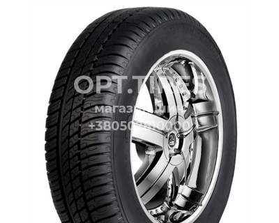 175/65R14 B&P Pneus (наварка) BP1 ACTIVE 86T Легковая шина