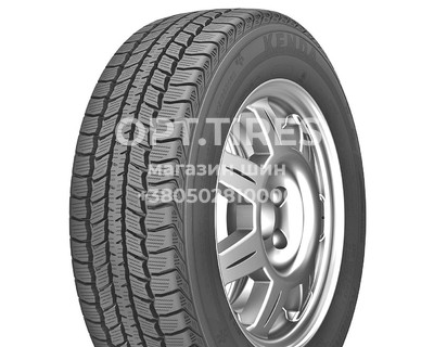205/75R16 Kenda Komendo Winter KR500 113/111S Легкогрузовая шина