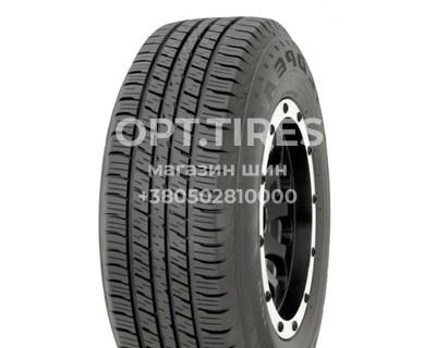 235/70R16 Falken WildPeak H/T HT01 106S Внедорожная шина