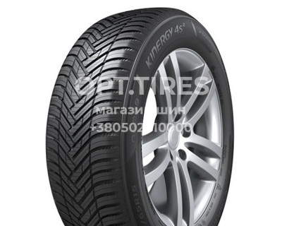 185/60R15 Hankook Kinergy 4S2 H750 88H Легковая шина