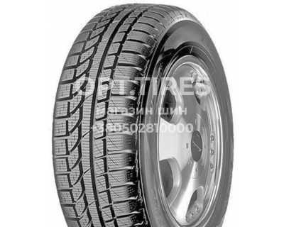 225/60R16 Toyo Snowprox S942 102H Легкова шина