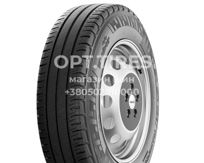 185/75R16 Kleber Transpro 2 104/102R Легковантажна шина