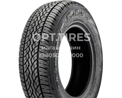 30/9.5R15 Yokohama Geolandar H/T-S G051 104S Внедорожная шина