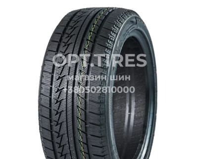 215/65R16 Roadmarch SnowRover 966 98H Легковая шина