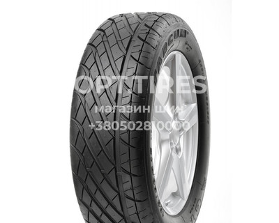 195/60R15 Targum (наварка) GT 88H Легкова шина