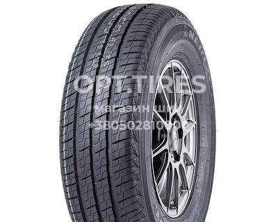 215/75R16 Nereus VAN 916 NS 113/111R Легковантажна шина