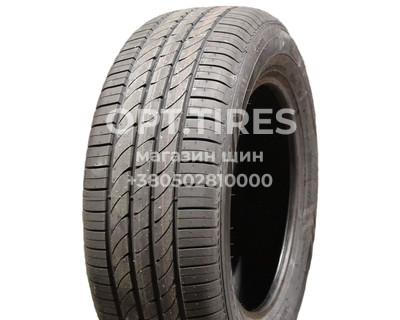 205/65R16 GT Radial Champiro Luxe 95H Легковая шина