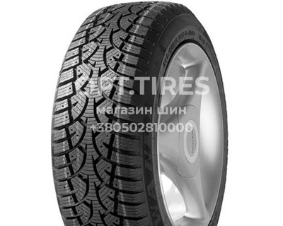 Заказать резину 195/50R15 Wanli Winter Challenger S-1086 82H Легковая шина