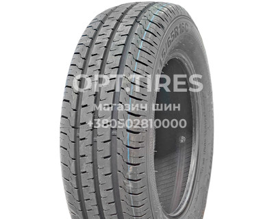 205/70R15 Transmate WZT705 106/104R Легкогрузовая шина