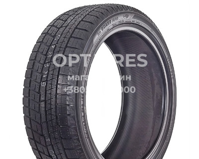 195/45R16 Yokohama IceGUARD IG60 80Q Легковая шина