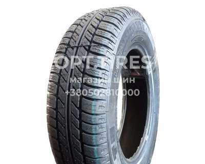 165/65R14 B&P Pneus (наварка) BT 78T Легковая шина
