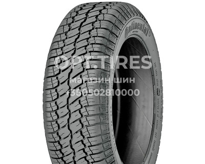 165/65R14 Continental Contact CT 22 79T Легкова шина
