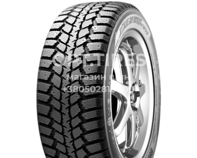 195/60R15 Marshal I'Zen Wis KW19 88T Легковая шина