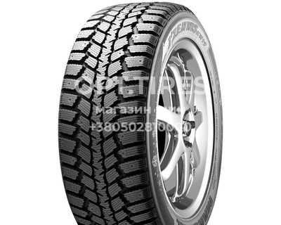 195/60R15 Marshal I'Zen Wis KW19 88T Легкова шина