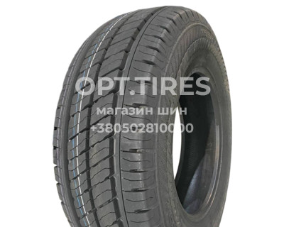 185/75R16 Gislaved Com*Speed 2 104/102R Легкогрузовая шина