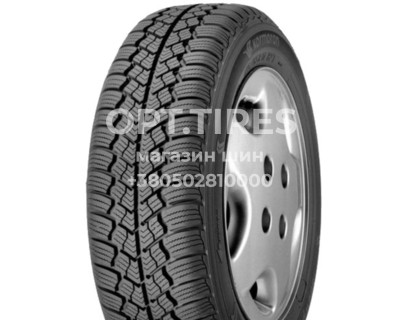 195/60R15 Kormoran SnowPro 88T Легкова шина
