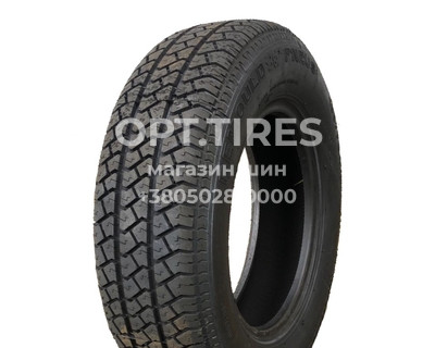 195/70R14 B&P Pneus (наварка) BV 91U Легковая шина