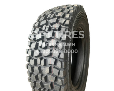 195/70R15 EcoOpony (наварка) EcoCross 97Q Позашляхова шина