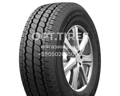 215/65R15 Kapsen DurableMax RS01 104/102T Легкогрузовая шина