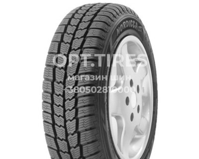 225/60R16 Matador MPS 520 Nordicca Van 101/99H Легкогрузовая шина