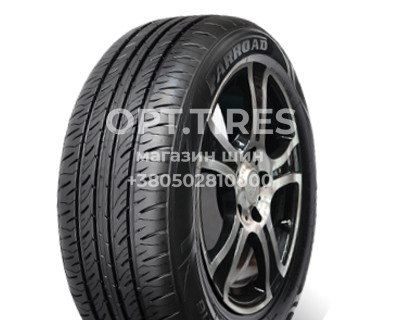 205/55R16 Farroad FRD16 94W Легкова шина
