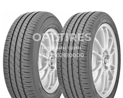 205/65R16 Toyo NanoEnergy 3 95H Легковая шина