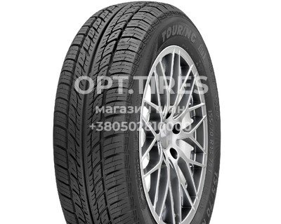 185/65R14 Taurus Touring 86H Легкова шина