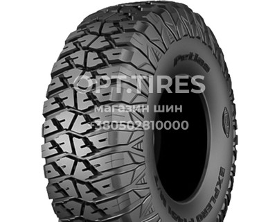37/13R16.5 Petlas Explero PT451 M/T 133N Внедорожная шина