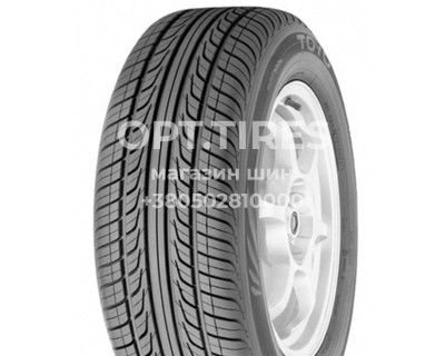 225/55R16 Toyo Proxes TPT 95H Легковая шина