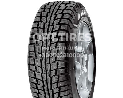 175/70R14 Marangoni 4 Ice E+ 88T Легкова шина