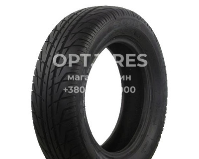 195/50R15 Scop (наварка) OKO52 82H Легковая шина