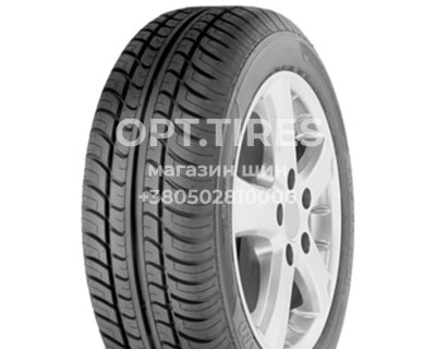 175/65R15 Paxaro Summer Comfort 84T Легкова шина