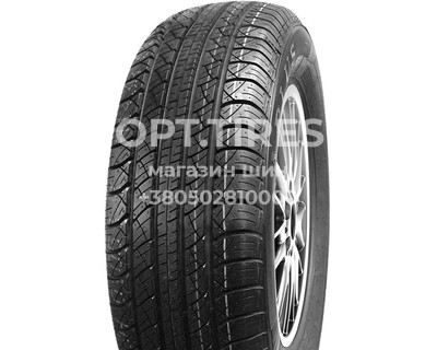 225/70R16 Aplus A919 107H Позашляхова шина
