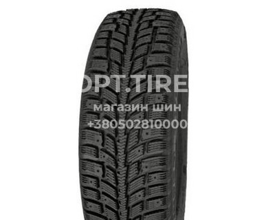 195/55R15 Profil (наварка) Extrema 85H Легкова шина