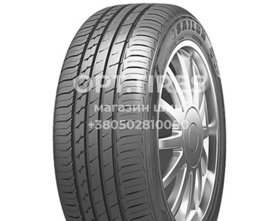 205/65R15 Sailun Atrezzo Elite 94H Легковая шина