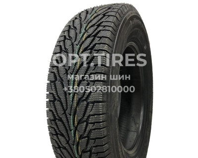 Замовити резину 205/70R15 Estrada WINTERRI WOLF ENERGY 96T Легкова шина