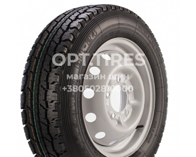 185/75R16 Росава Бц-24 104/102N Легковантажна шина