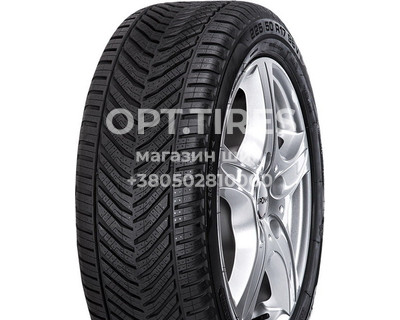 185/65R14 Orium All Season 86H Легковая шина