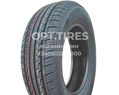 215/65R16 Berlin Imperium 98H Легковая шина