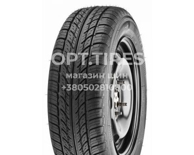 185/60R14 Strial Touring 82H Легкова шина