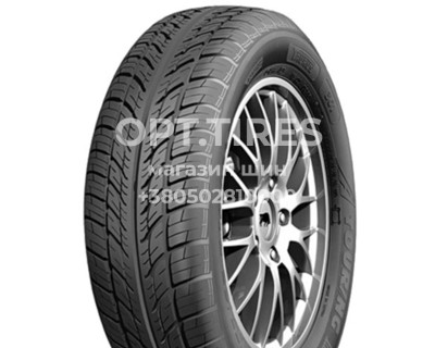 175/70R13 Taurus 301 Touring 82T Легкова шина